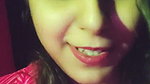 SHANAYA 30 AUG
