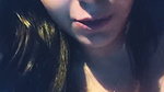 SHANAYA 30 AUG