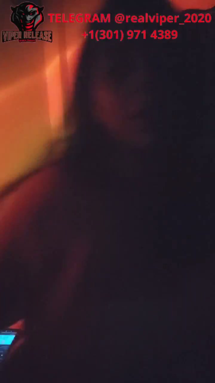 Frame 9