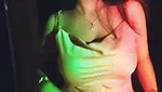SHANAYA 31 AUG