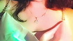 SHANAYA 31 AUG