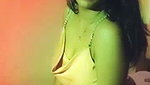 SHANAYA 31 AUG