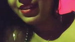 SHANAYA 31 AUG
