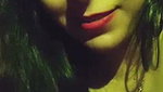 SHANAYA 31 AUG