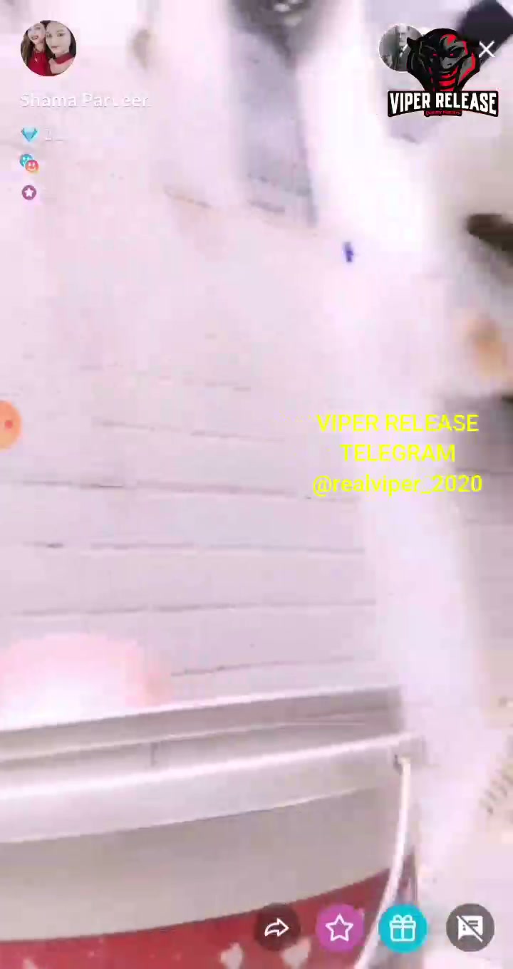 Frame 9
