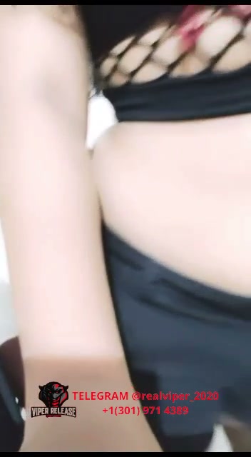 Frame 2