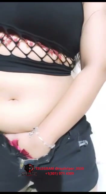 Frame 1