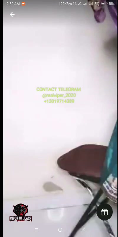Frame 1