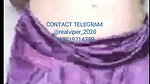 SHEFALI TANGO – 03 NOV