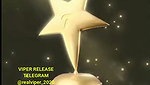 SIDRA DOLL – 10 DEC