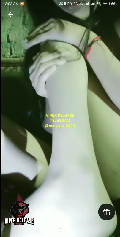 Frame 9