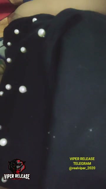 Frame 3