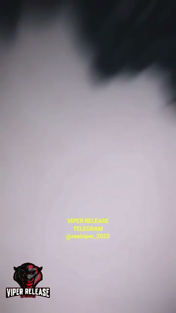 Frame 8