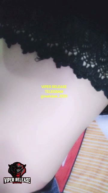 Frame 9