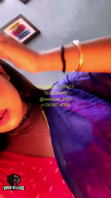 Frame 9