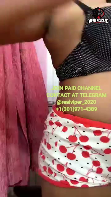 Frame 5