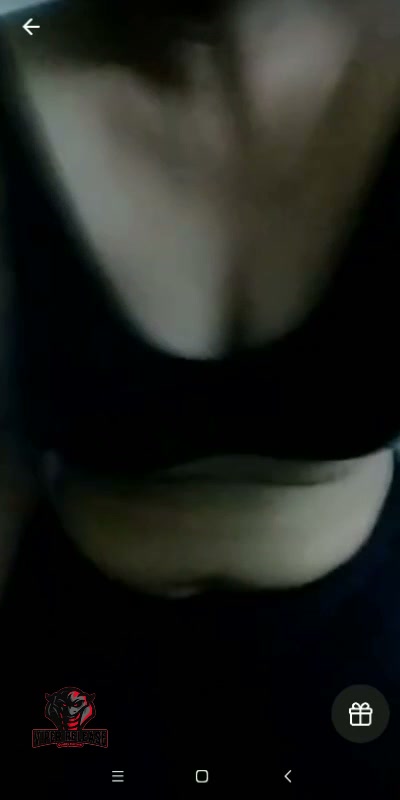 Frame 1