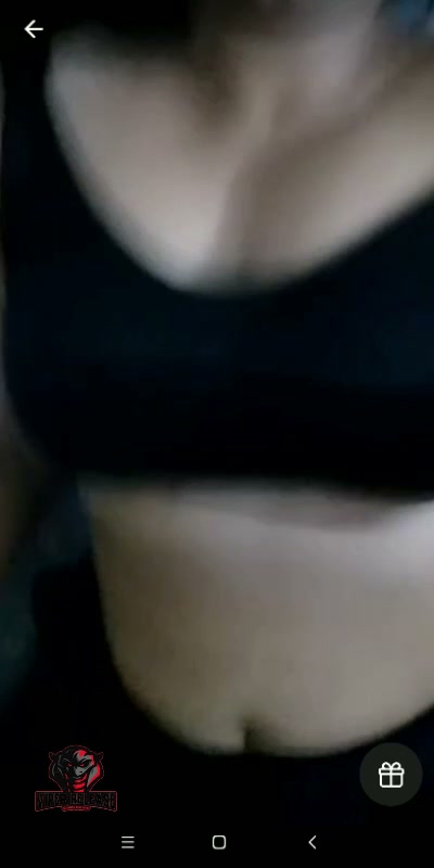 Frame 8