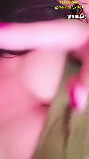 Frame 7