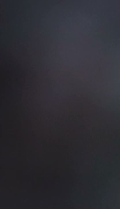 Frame 9
