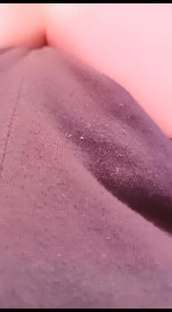 Frame 9