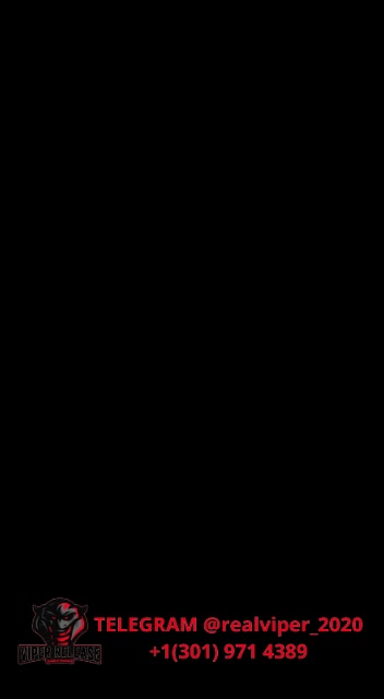 Frame 4