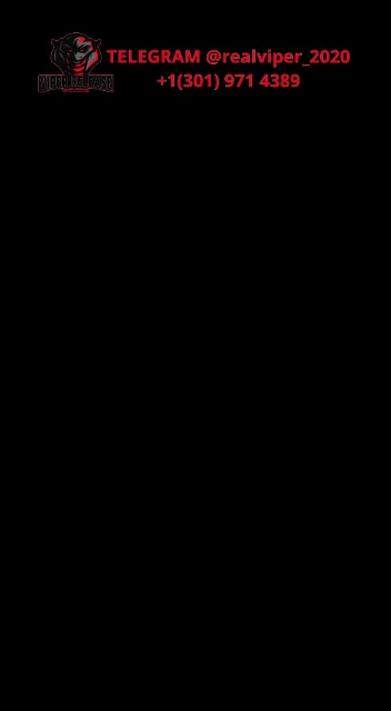 Frame 7