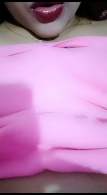Frame 2