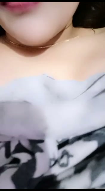 Frame 9