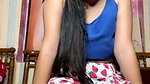 SONALI KAITURA 11 SEPT