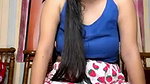 SONALI KAITURA 11 SEPT