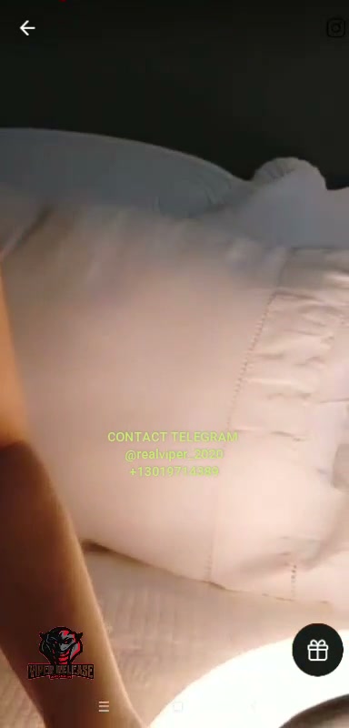 Frame 4