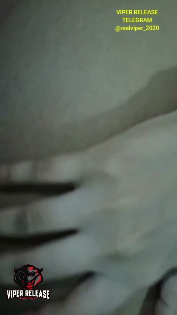 Frame 8
