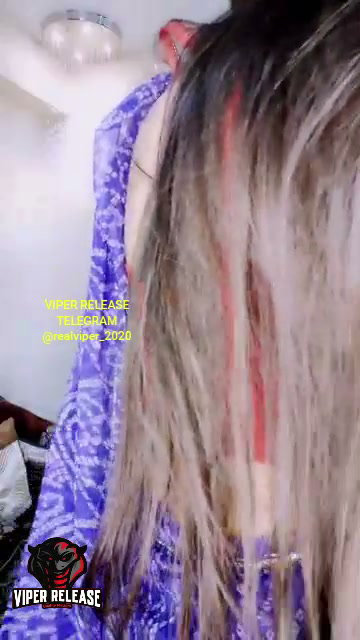 Frame 2