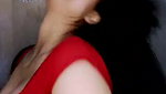 SPICY – 25 NOV