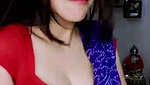 SPICY – 25 NOV