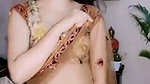 SPICY CUTY – 03 OCT