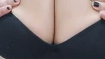 SUGANDHA 11 SEPT