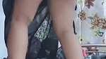 SUMI KHAN – 01 OCT