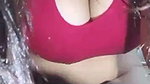 SUMI KHAN – 01 OCT