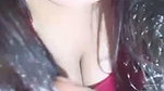 SUMI KHAN – 01 OCT