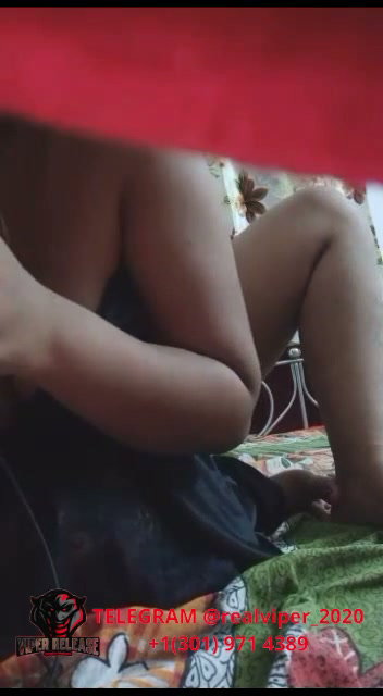 Frame 3