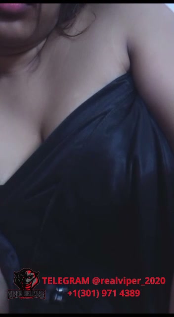 Frame 4
