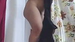 SUMI KHAN 09 SEPT