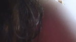 SUMI KHAN 09 SEPT