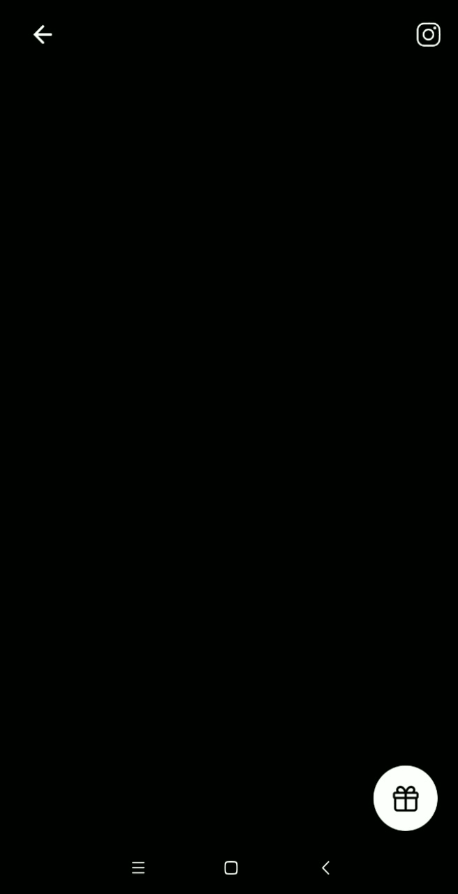 Frame 6