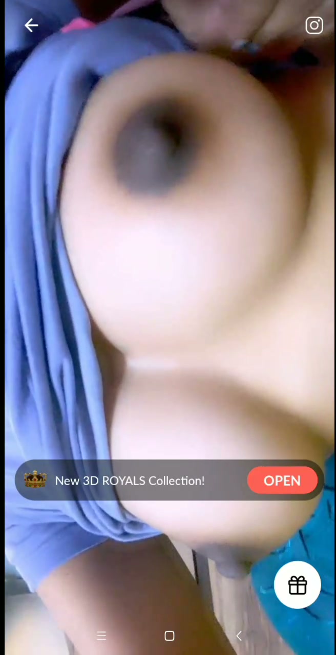 Frame 9