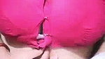 SWEETY – 29 SEPT