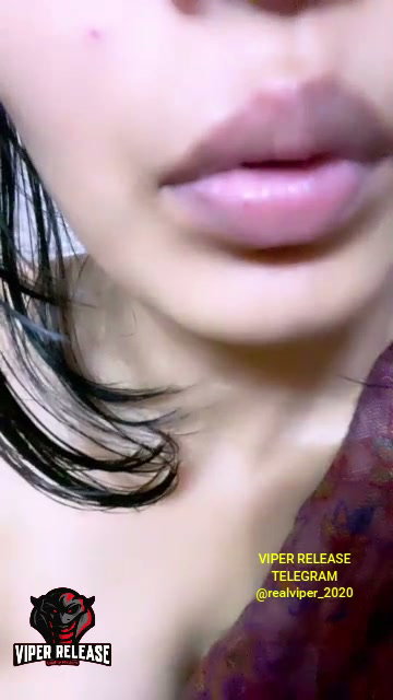 Frame 4