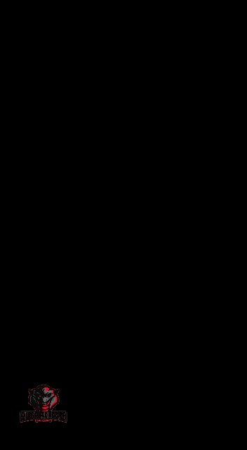 Frame 7